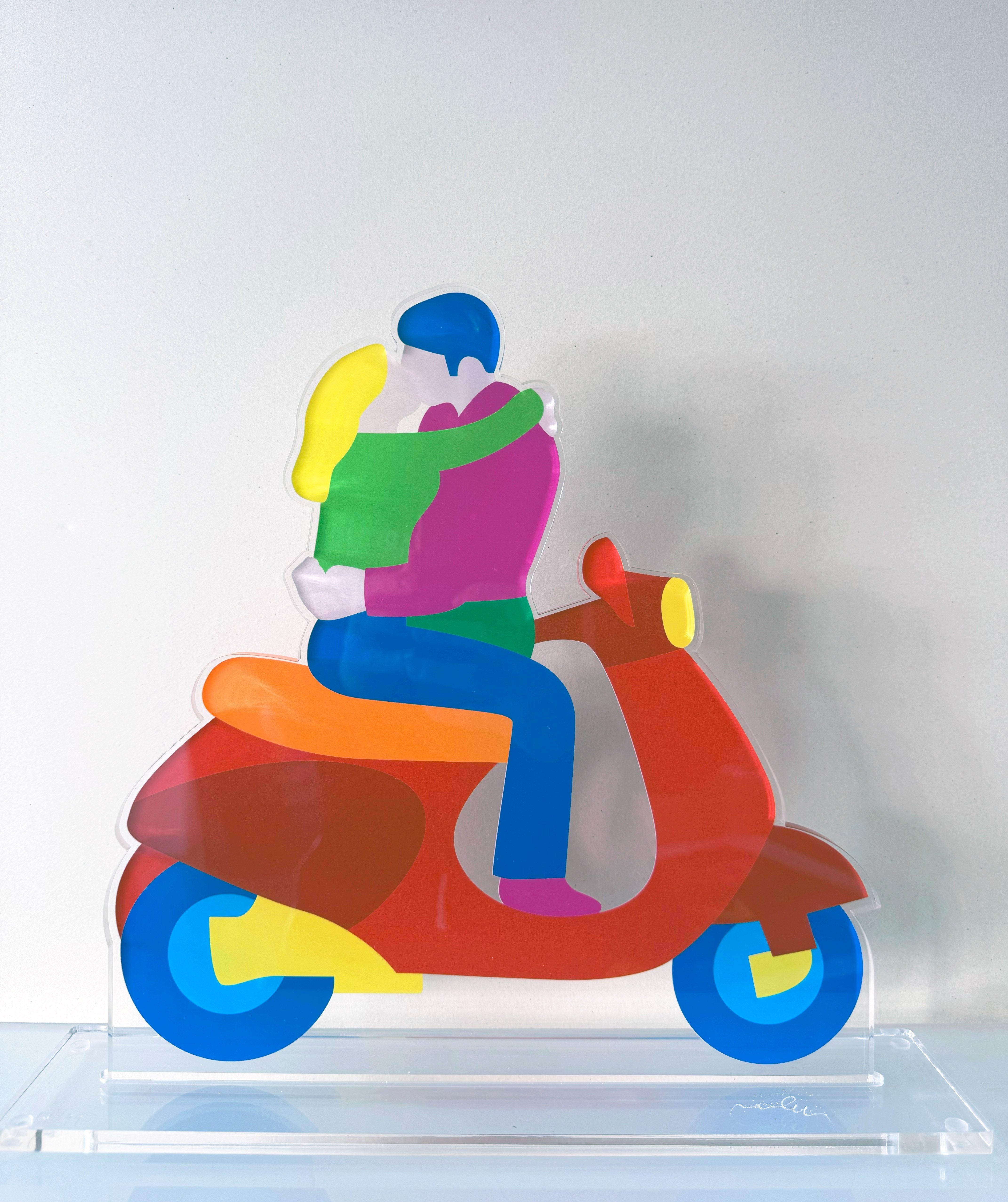 The Secret To Marco Galvez'S All American Success - z4jibdq