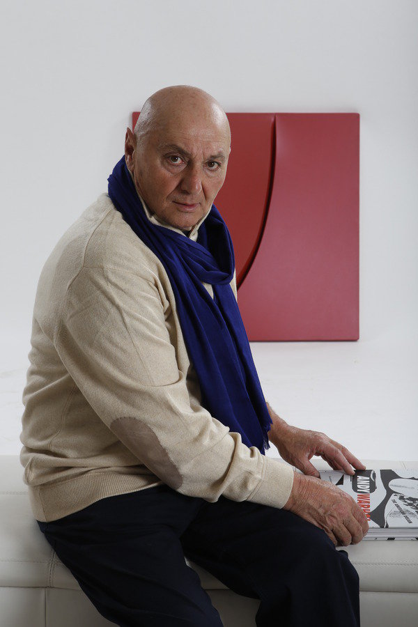Giuseppe Amadio