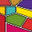 Arte Focus™ logo