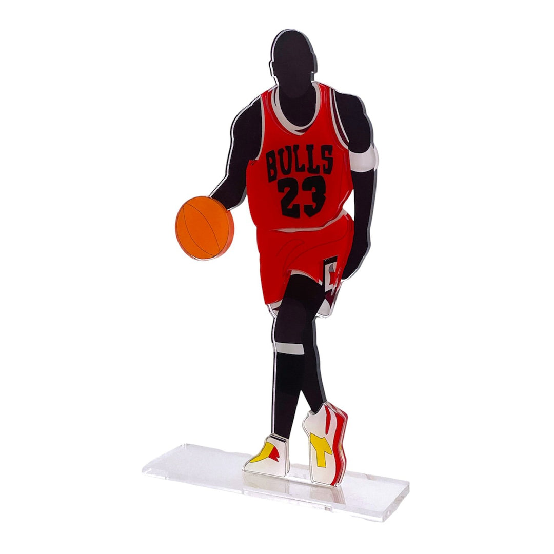 All Star | Marco Lodola
