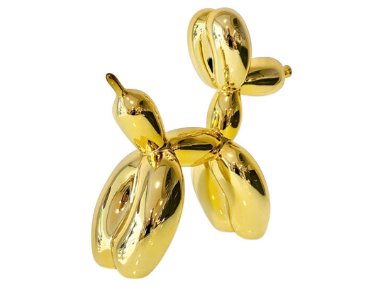 Balloon Dog Gold L | Editions Studio (After)