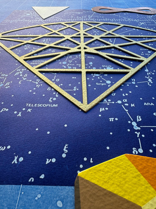 Composizione  | Lucio Del Pezzo