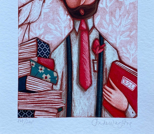 Sogna ragazzo sogna  | Federica Porro