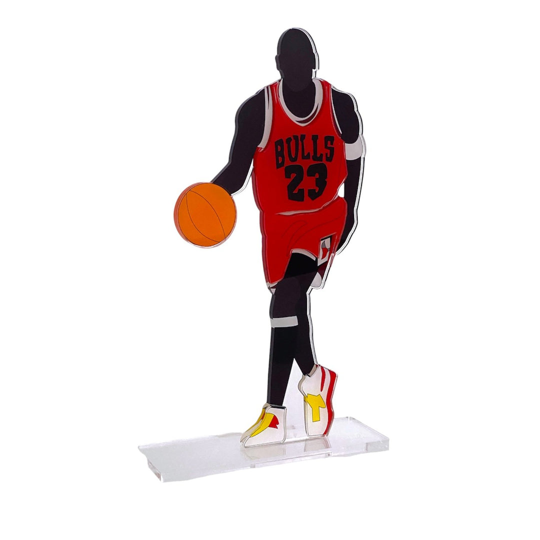 All Star | Marco Lodola