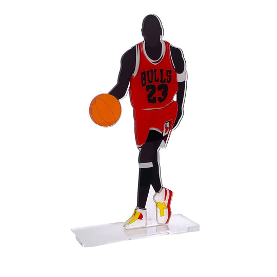All Star | Marco Lodola