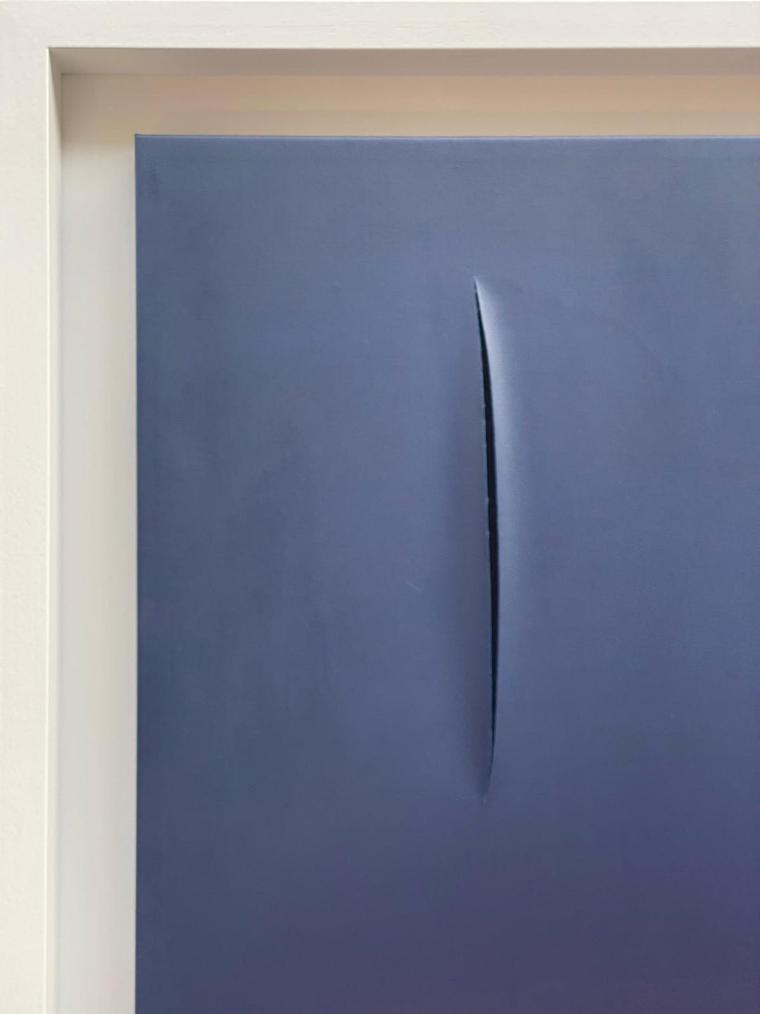 AsymmetricaLove (Opera Unica) | Eddy Reel