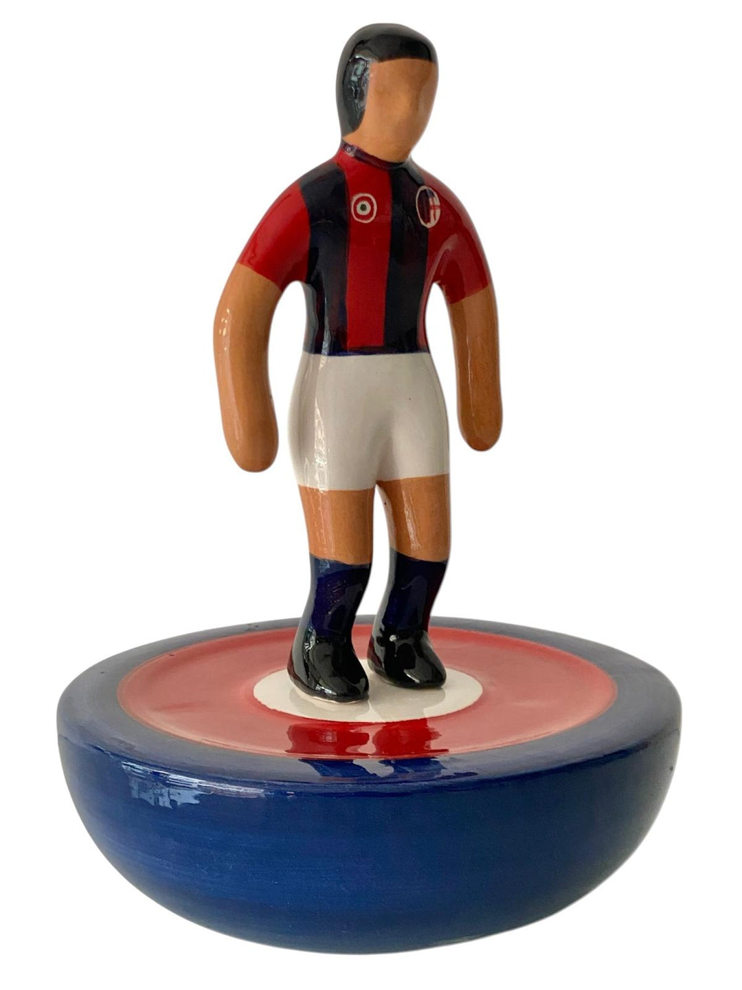 Subbuteo Bologna  | Stefano Puzzo