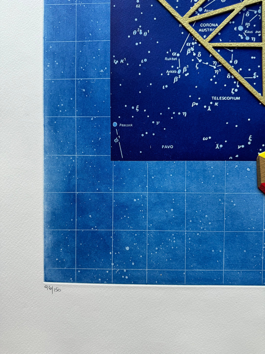 Composizione  | Lucio Del Pezzo