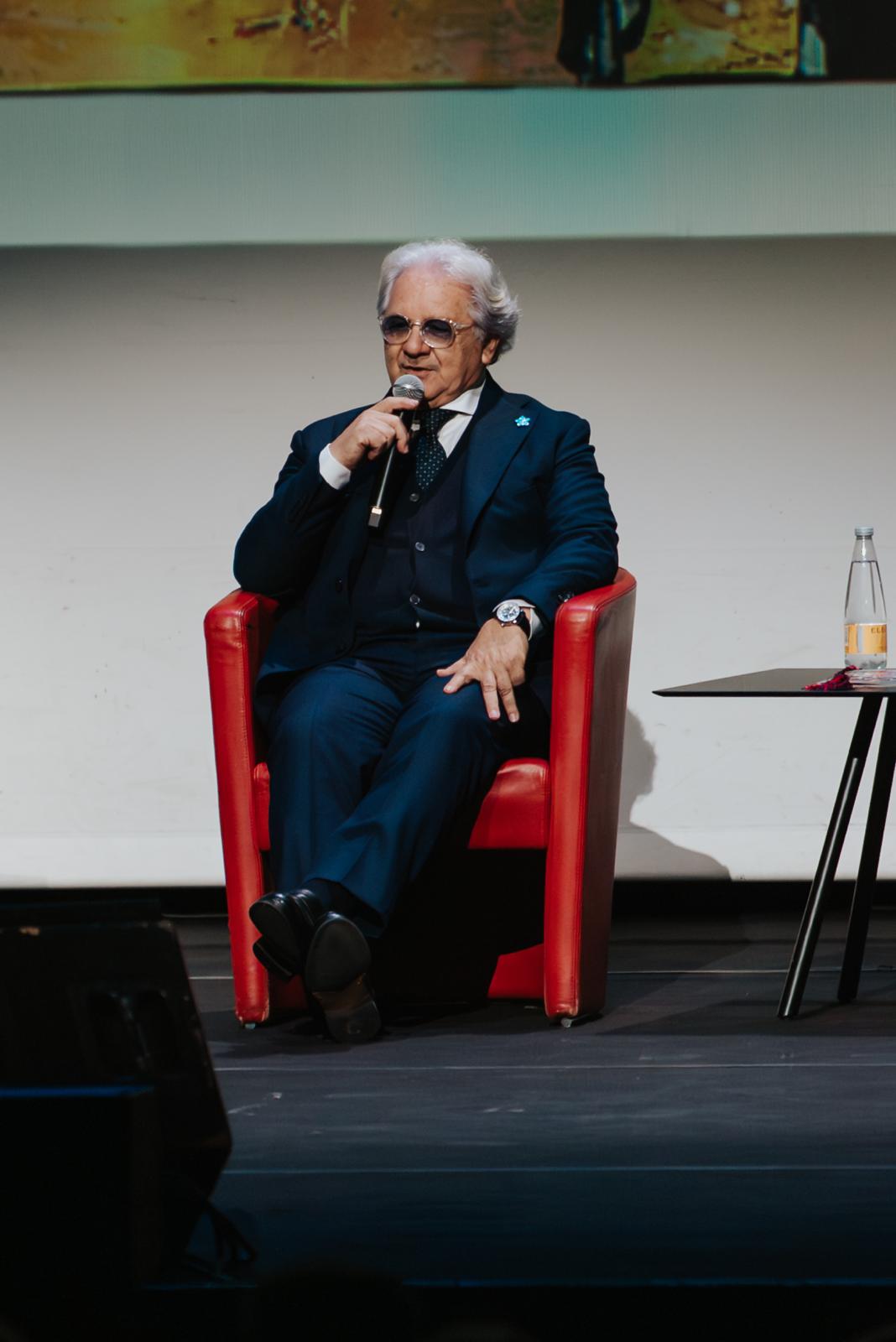 Calendario storico dell'Arma dei Carabinieri 2026 | Renè