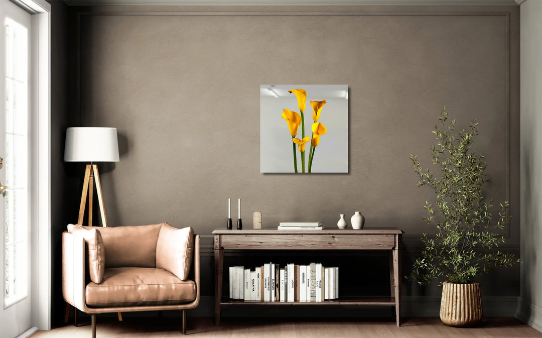 Famiglia | Pep Marchegiani