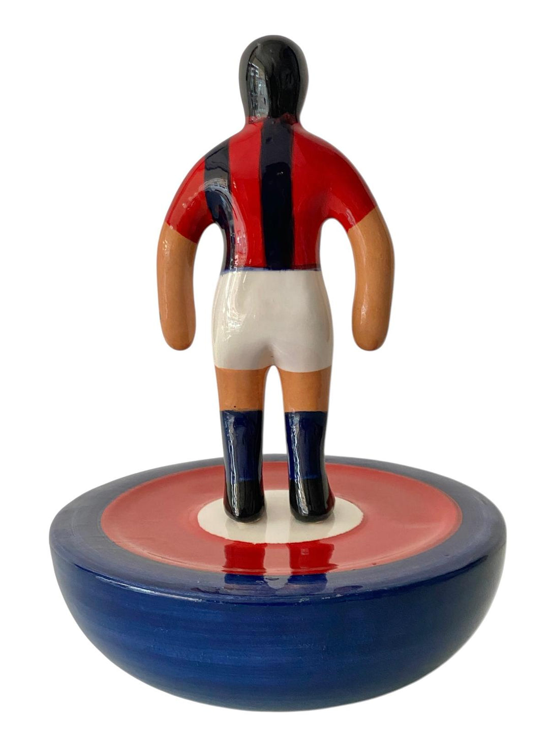 Subbuteo Bologna  | Stefano Puzzo