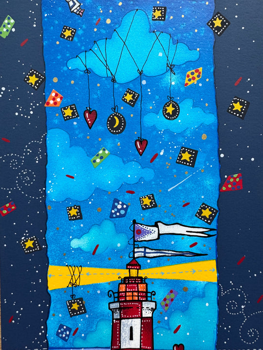 Search Experience Optimization SXO implementation steps