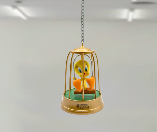 Penso che un sogno così | Pep Marchegiani