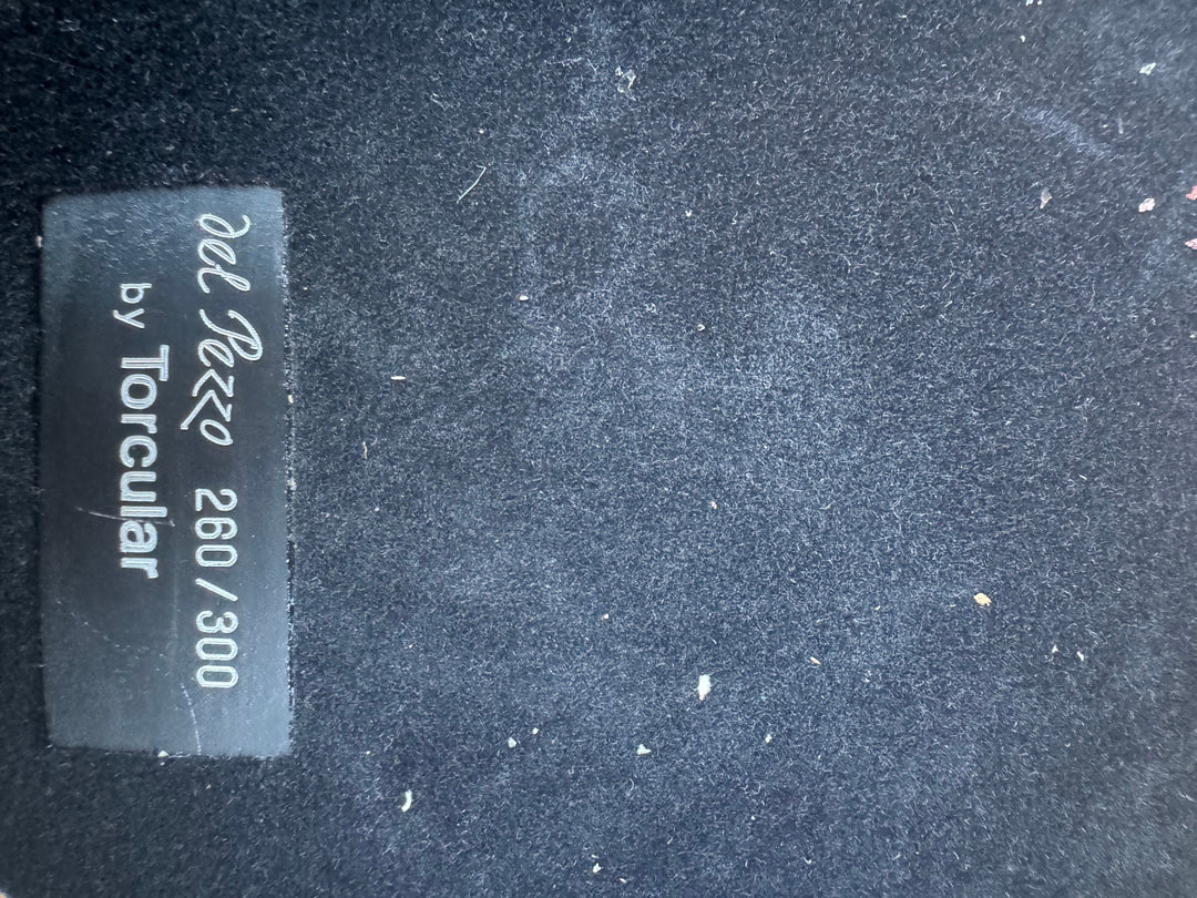 Satelliti  | Lucio Del Pezzo