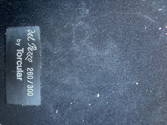 Satelliti  | Lucio Del Pezzo