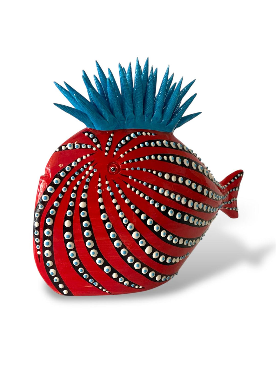 Sea Punk XLV | Futuro D'arte - Arte Focus™