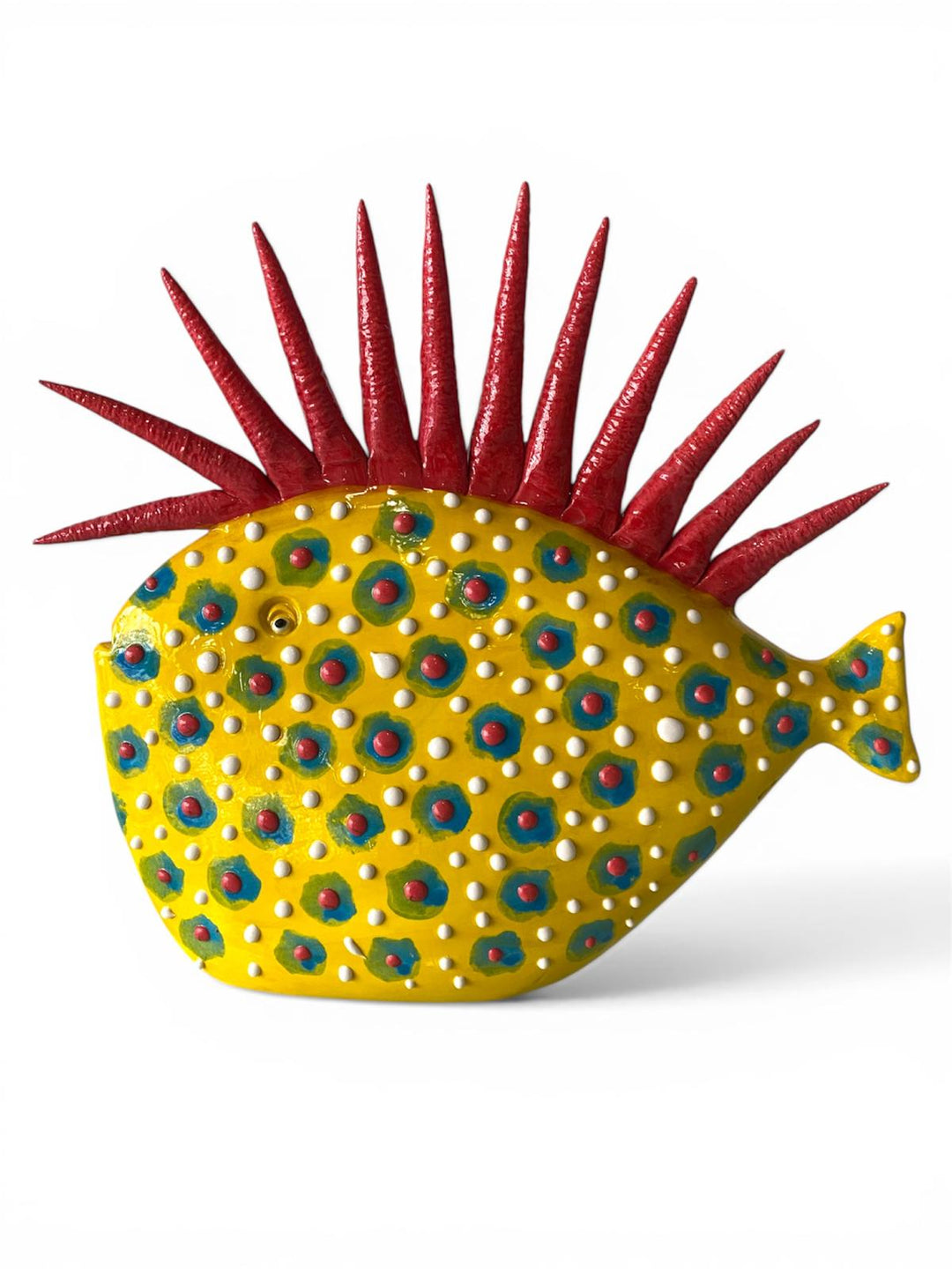 Sea Punk XXVII | Futuro D'arte