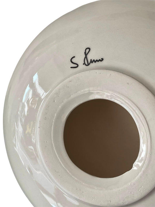 Subbuteo Bologna  | Stefano Puzzo - Arte Focus™