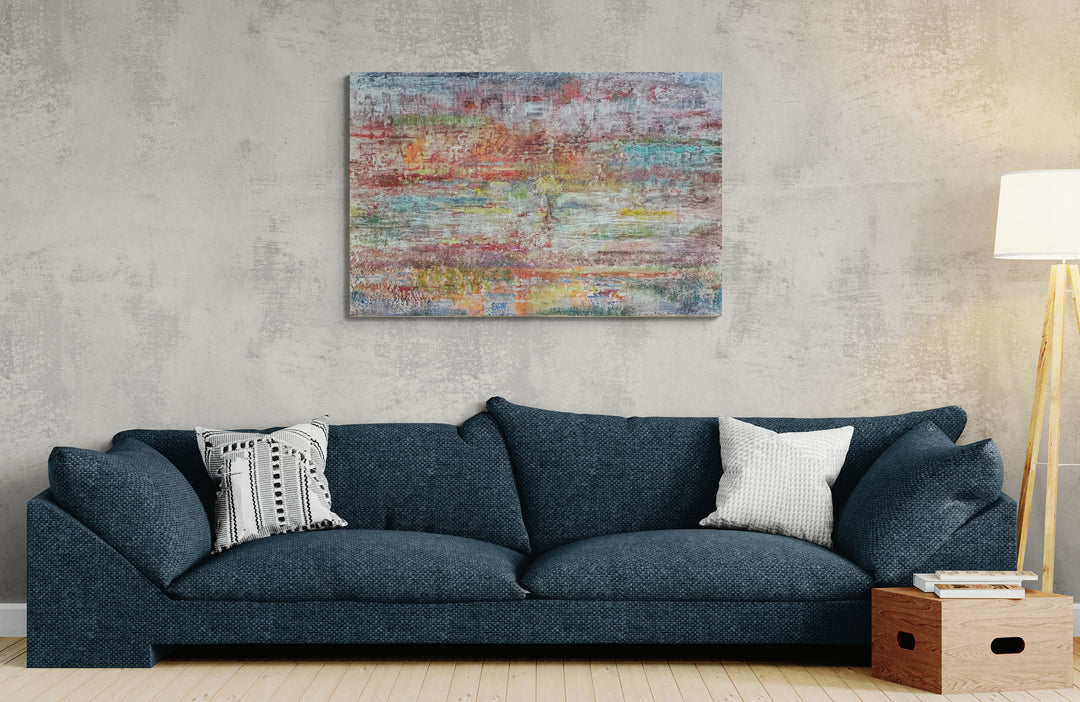 Forma Tonda/Arbero | Elfrida Gubbini