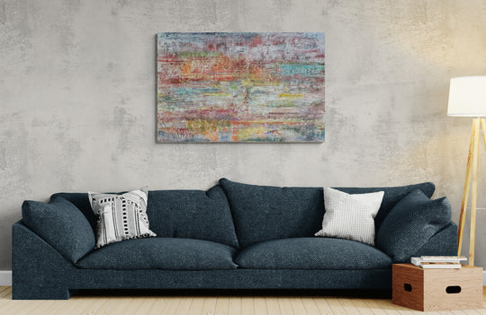 Forma Tonda/Arbero | Elfrida Gubbini