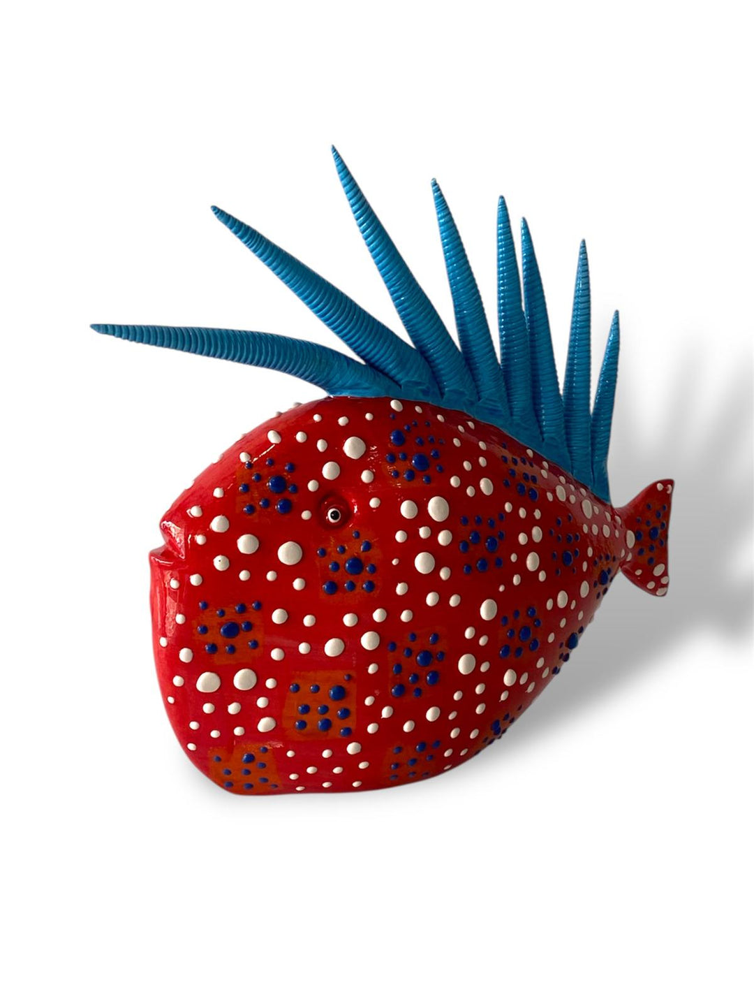 Sea Punk XXXV | Futuro D'arte