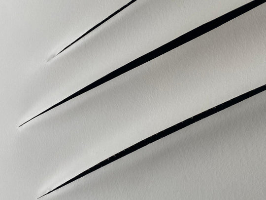 In Art. We Trust (Opera Unica) | Eddy Reel