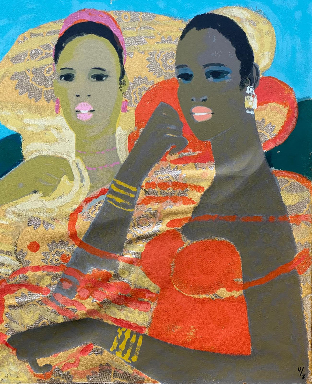 Somale  | Salvatore Fiume