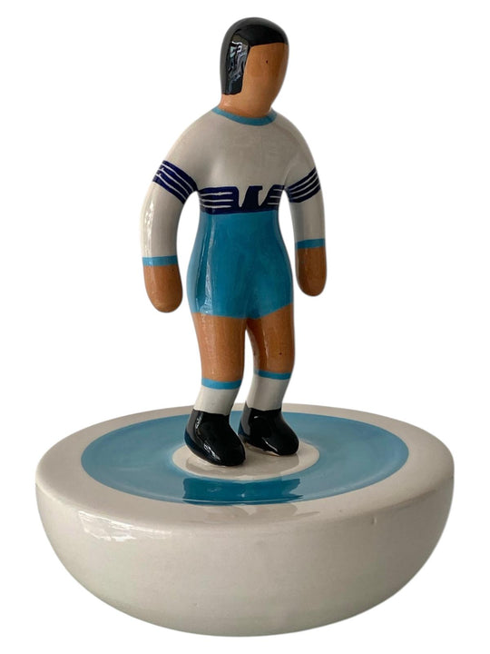 Subbuteo Lazio | Stefano Puzzo
