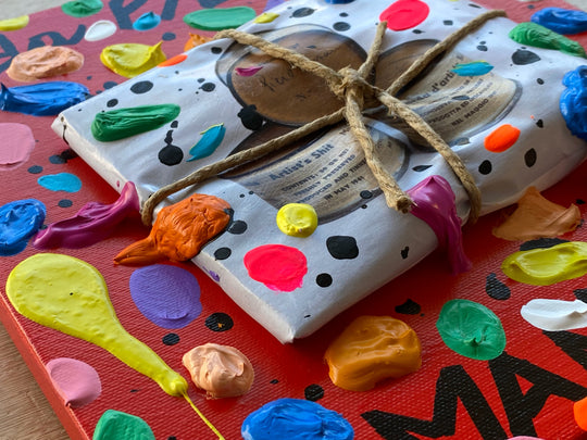 Da Piero a Manzoni  | Bruno Donzelli