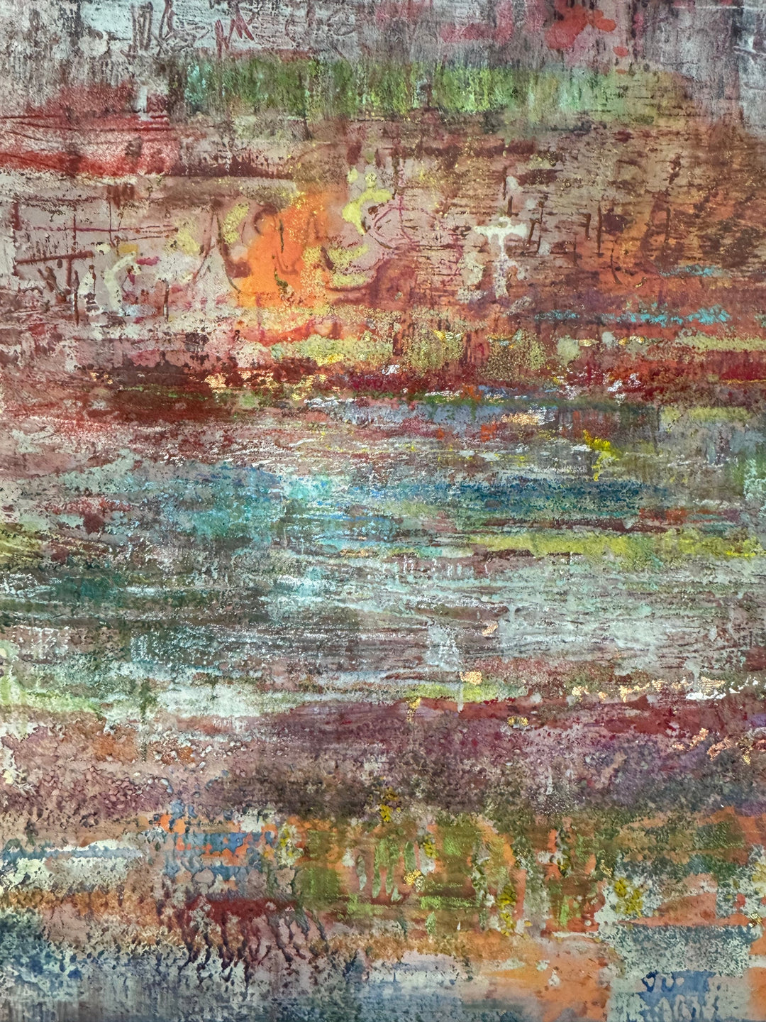 Forma Tonda/Arbero | Elfrida Gubbini