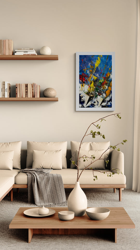 Brava Q8 | Francesco Toraldo