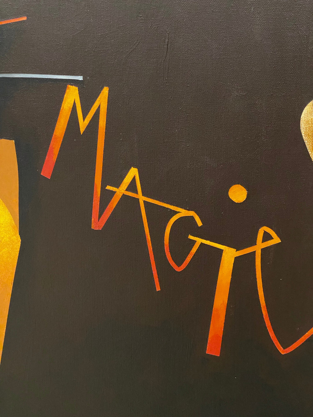 Il senso della fiaba (opera unica) | Emilio Tadini