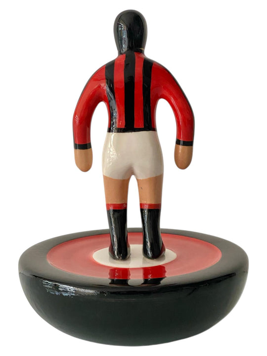 Subbuteo Milan | Stefano Puzzo