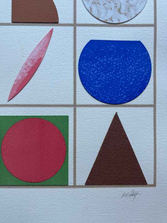 Casellario  | Lucio Del Pezzo