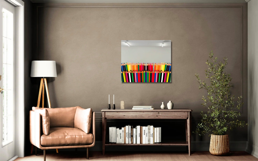 Montessori | Pep Marchegiani