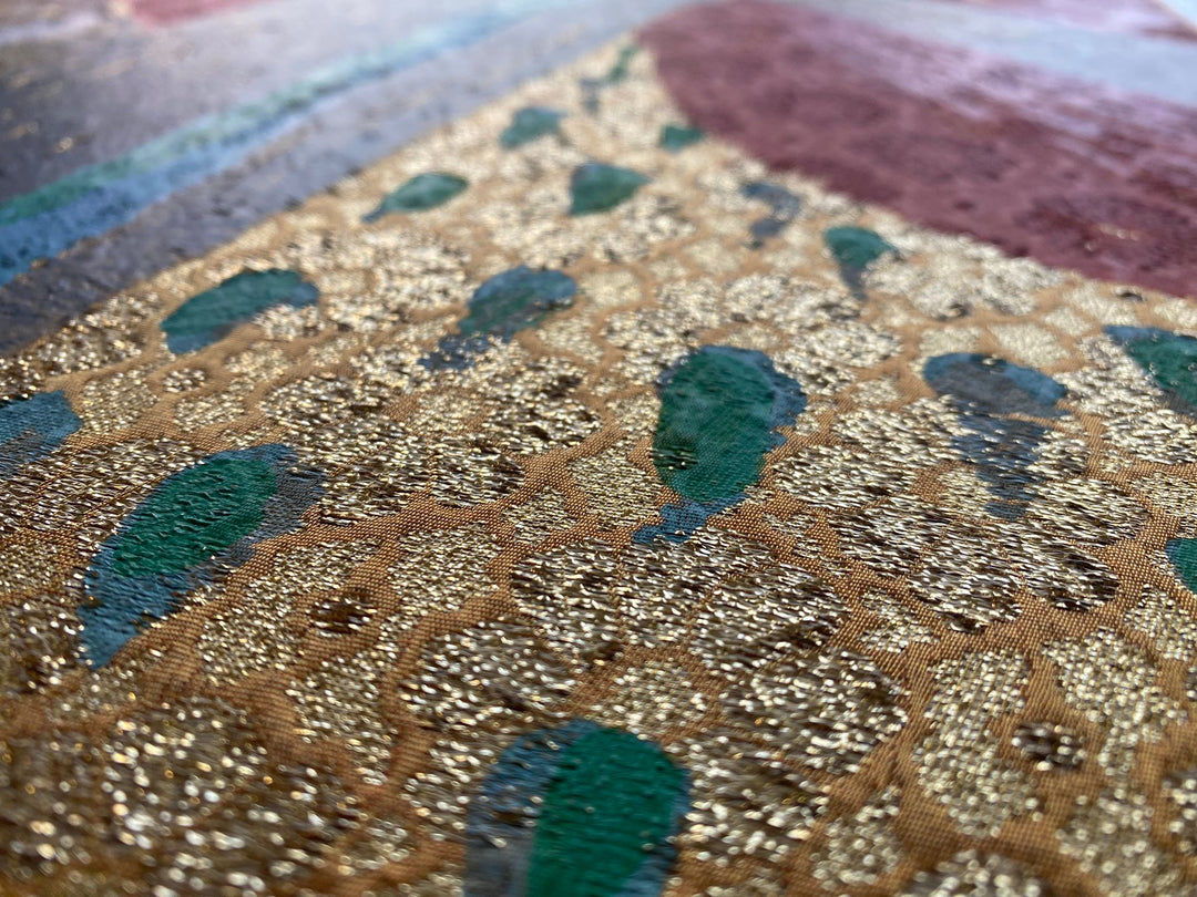 Odalische | Salvatore Fiume