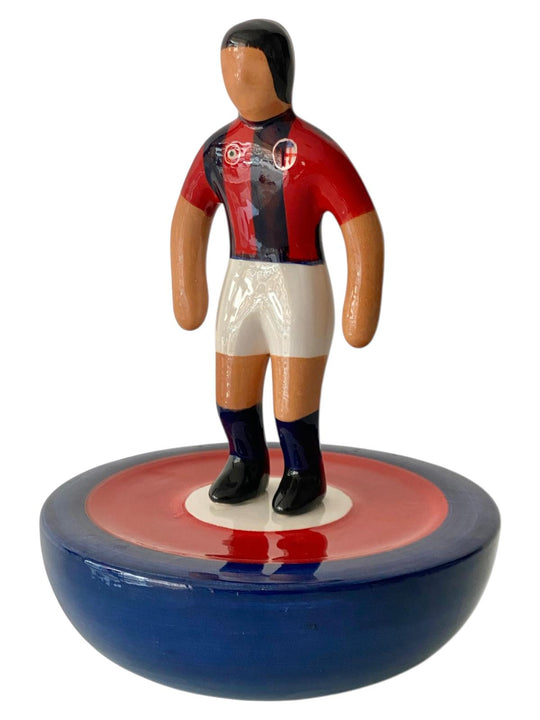 Subbuteo Bologna  | Stefano Puzzo