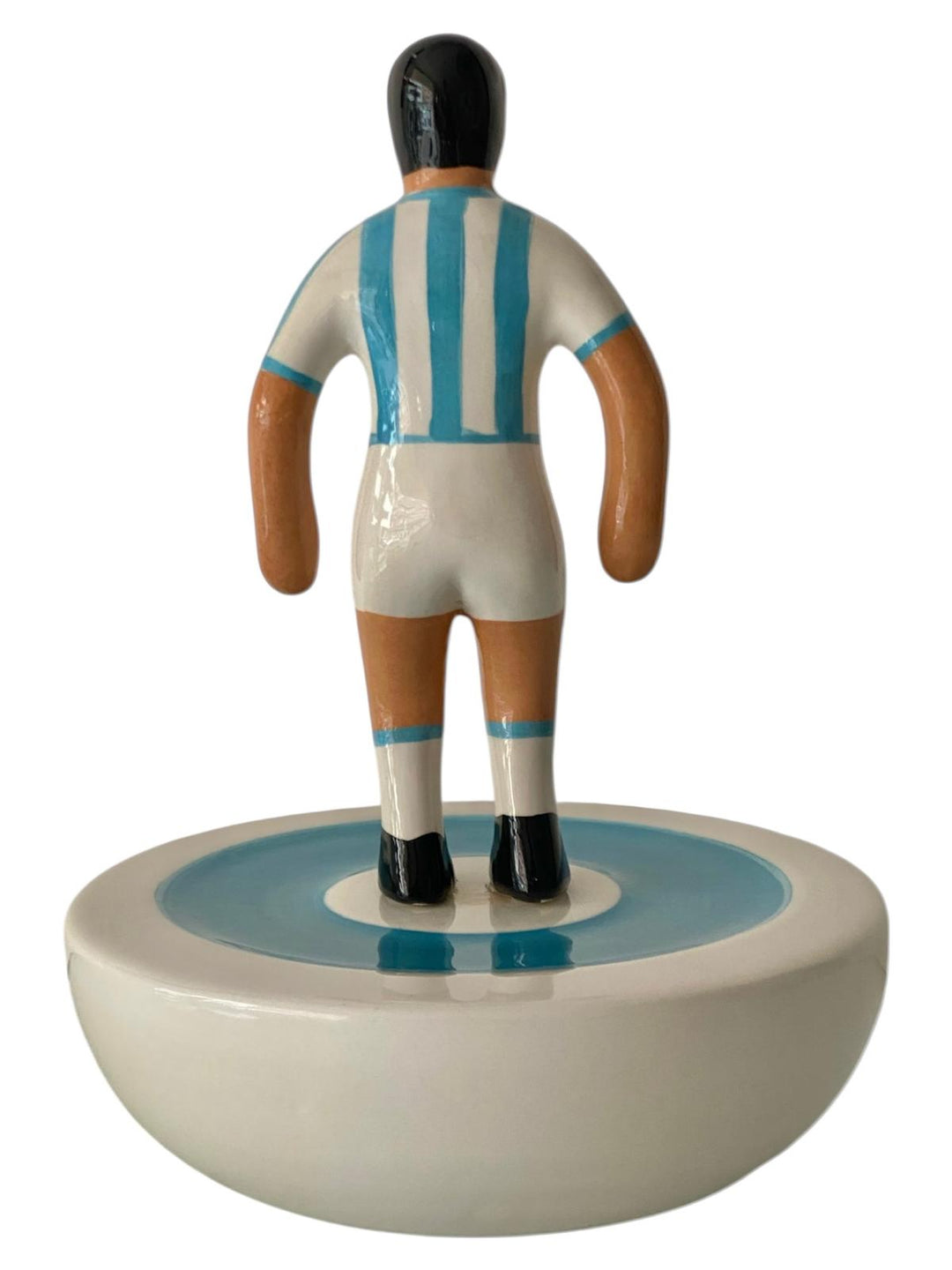 Subbuteo Pescara  | Stefano Puzzo