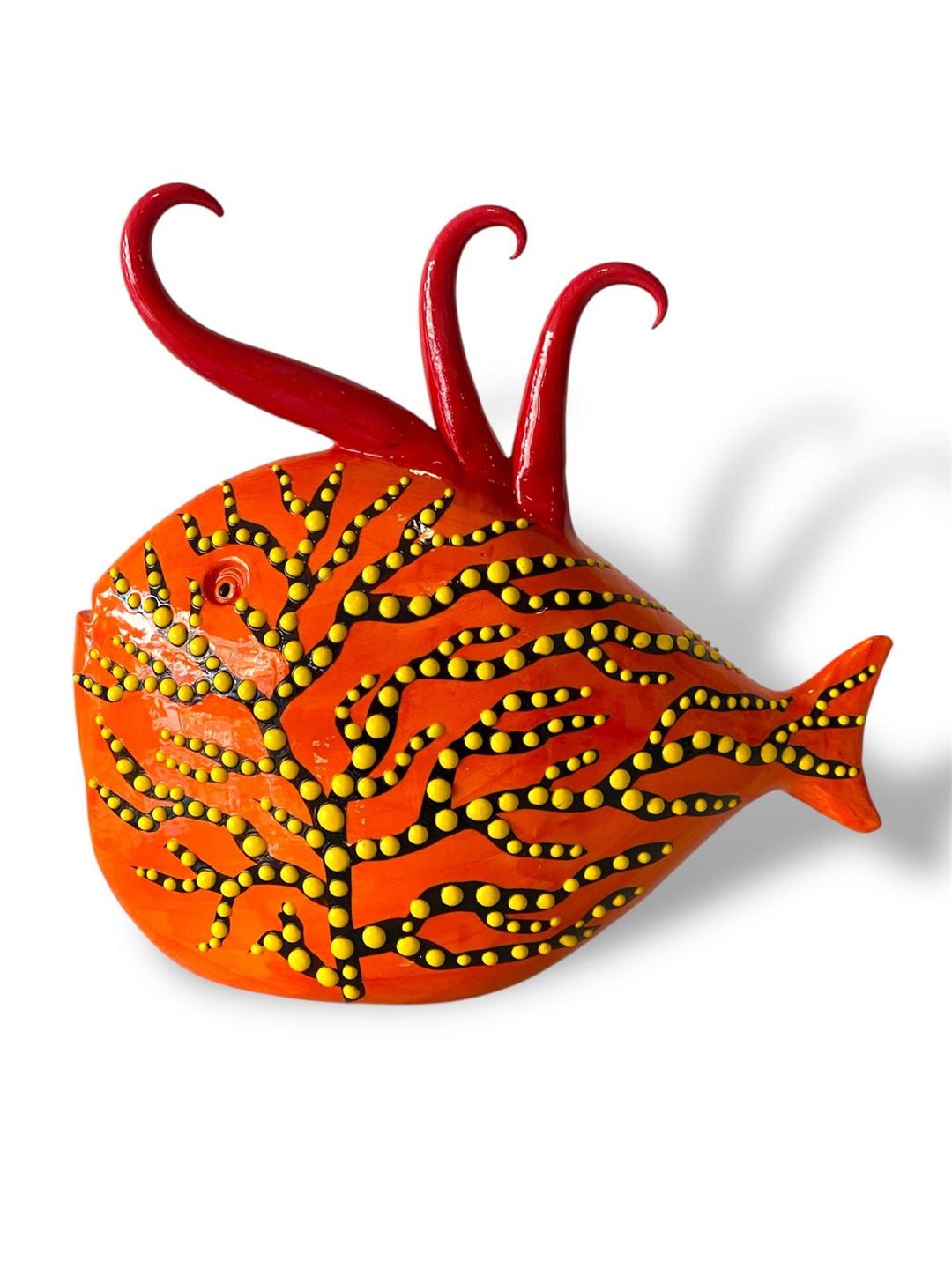 Sea Punk XXXVI | Futuro D'arte - Arte Focus™