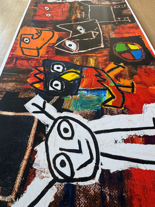 Favole in viaggio | Gianfranco Asveri