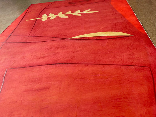 La segreta simmetria | Tommaso Cascella