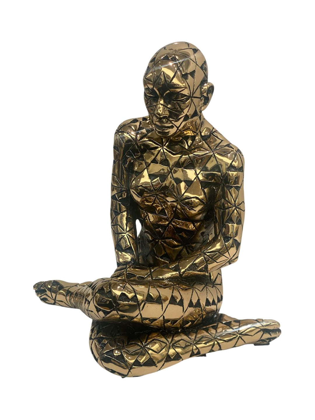 Tejaskara | Rabarama - Arte Focus™