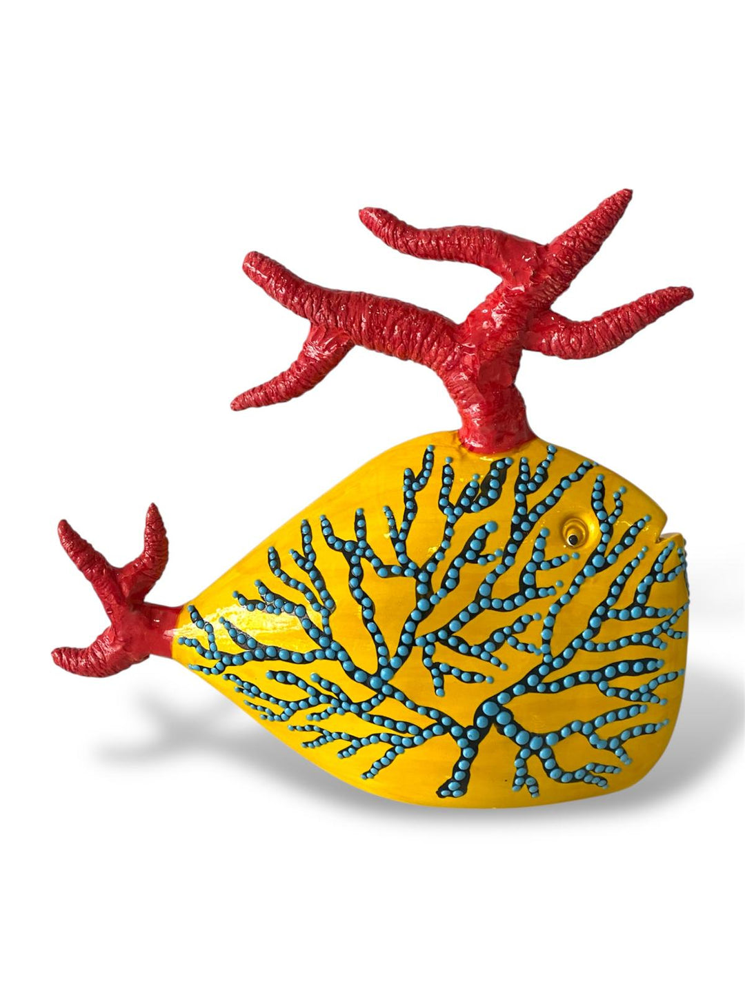 Sea Punk XLIX | Futuro D'arte - Arte Focus™