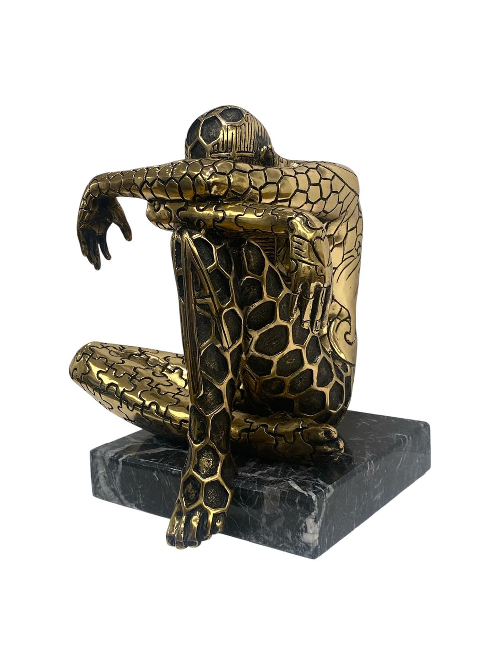 Third, Upeksa  | Rabarama