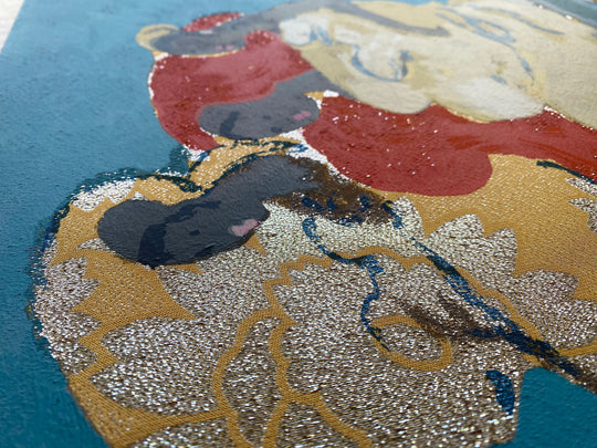 Somale  | Salvatore Fiume