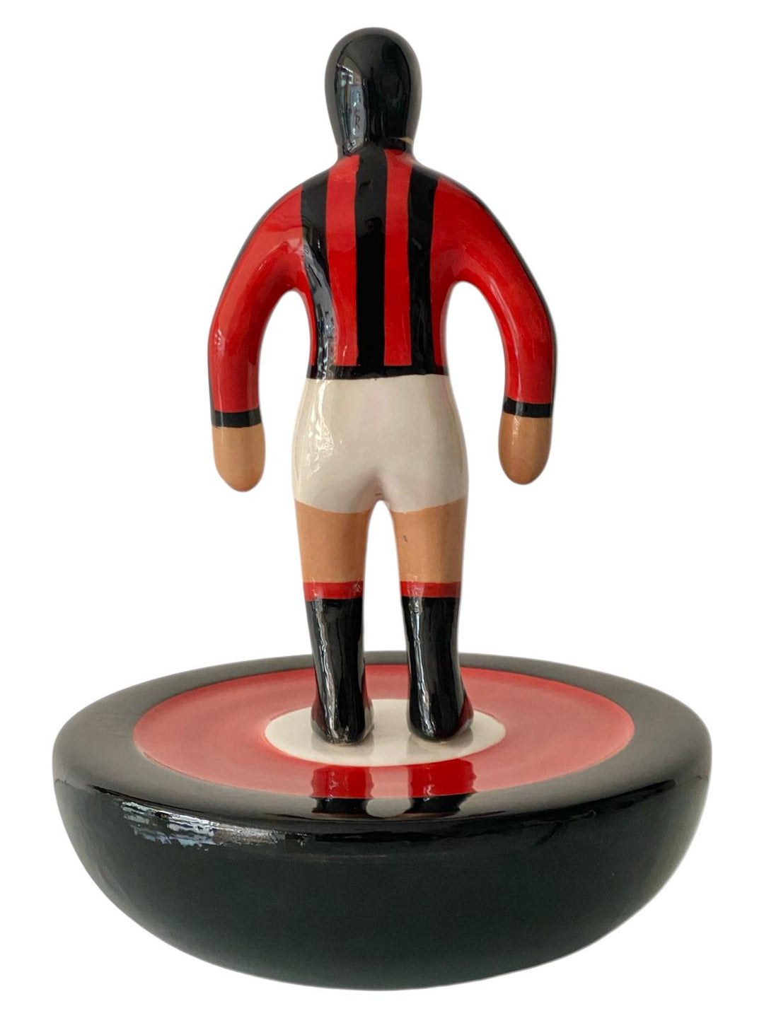 Subbuteo Milan | Stefano Puzzo