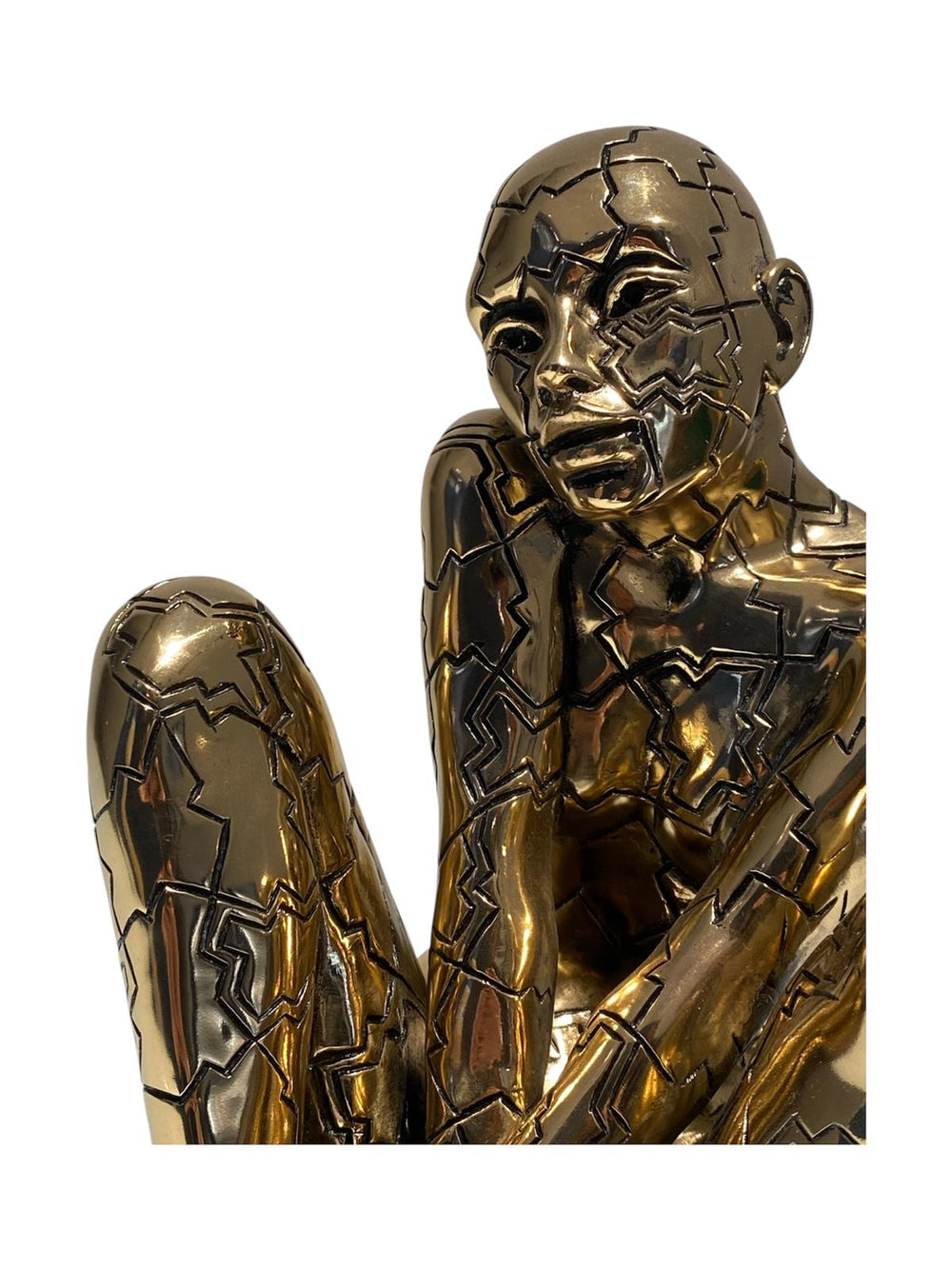 Tempo sospeso | Rabarama