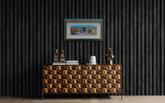 Pranzo al mare  | Antonio Possenti