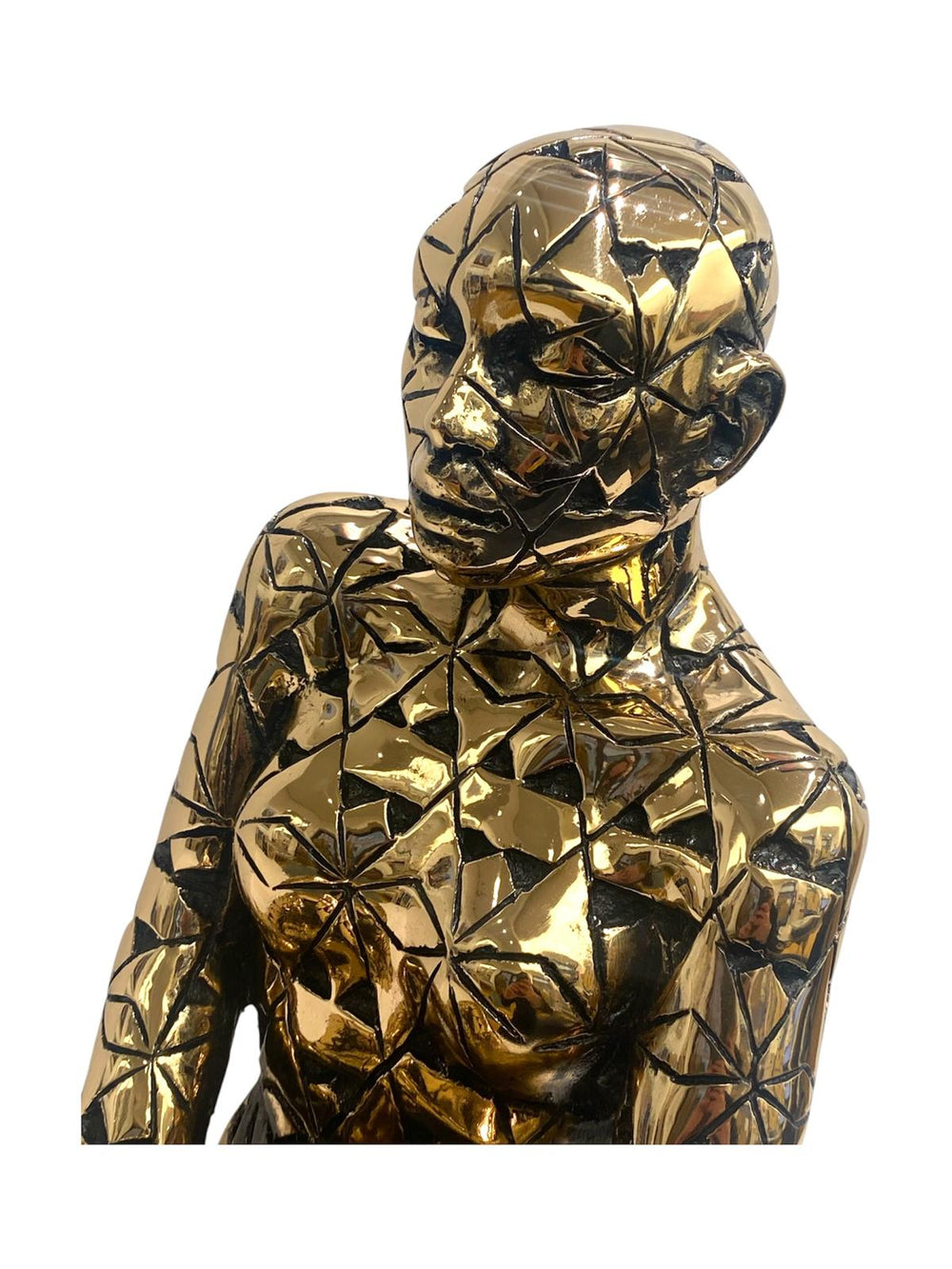 Tejaskara | Rabarama