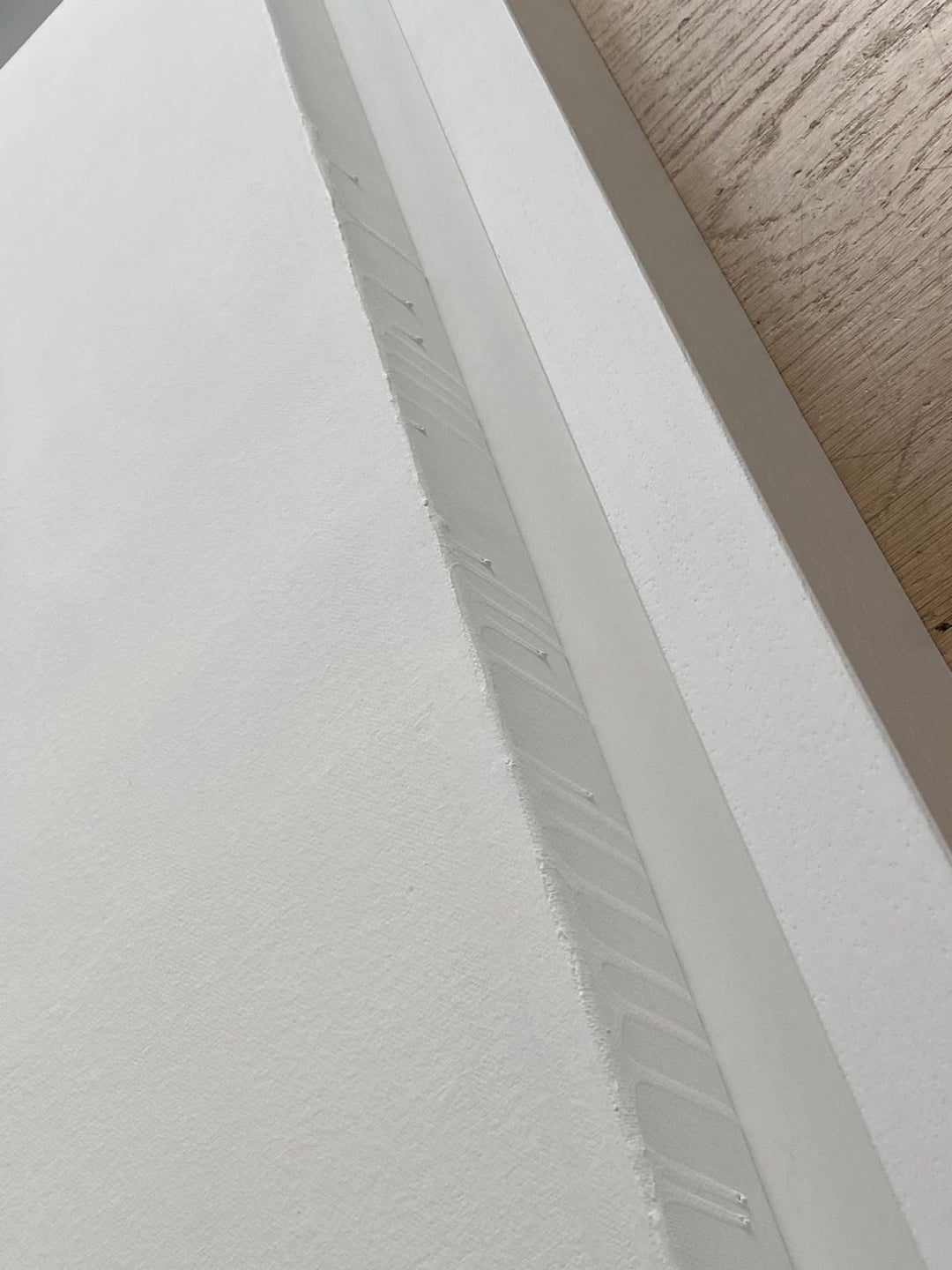 In Art. We Trust (Opera Unica) | Eddy Reel